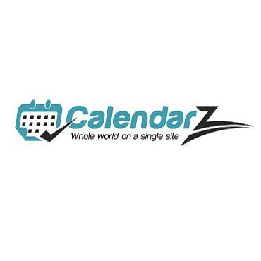 calendarz|More.